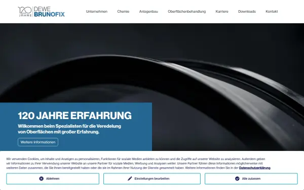 www.bruenofix.de