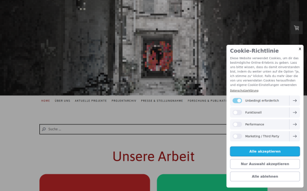 www.gemi-berlin.de