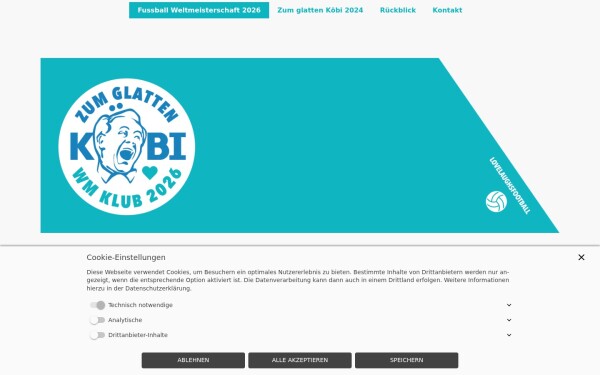 zumglattenkoebi.ch