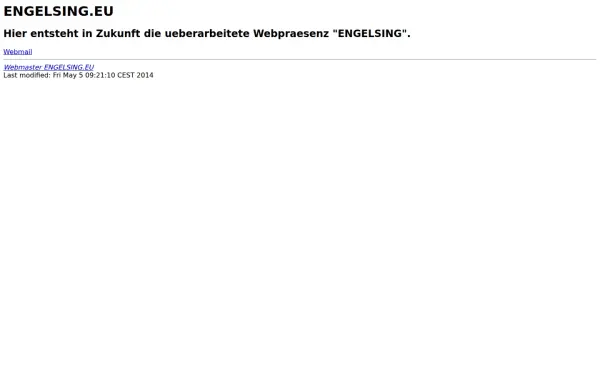 engelsing-apotheke.de