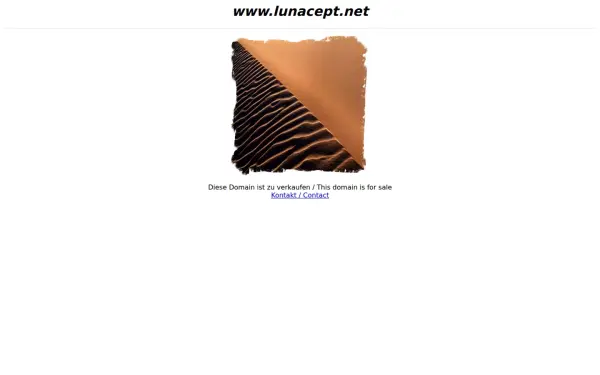 lunacept.de