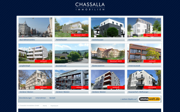 www.chassalla-immobilien.de