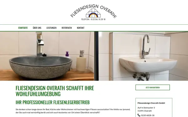 www.fliesendesign-overath.de