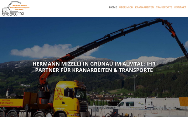 www.mizelli-kranarbeiten.at
