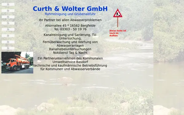 curth-wolter-gmbh.de