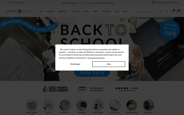 lebenskompass.eu