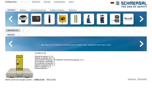 psc1.schmersal.com