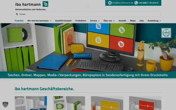 www.iba-hartmann.de