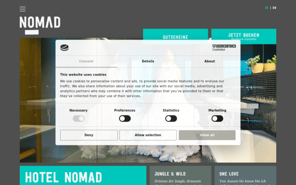 www.nomad.ch