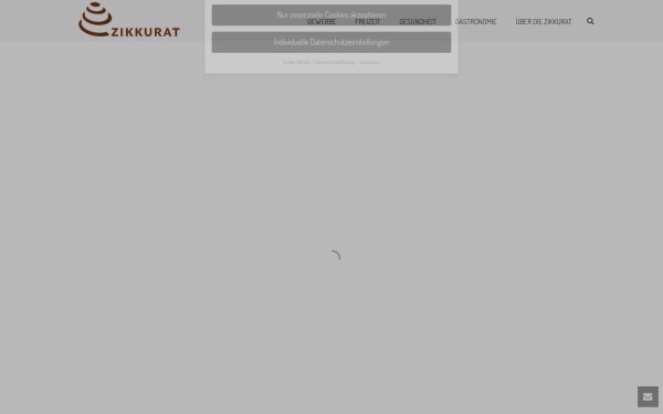 www.zikkurat.de