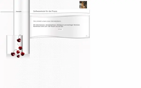 dogtool-software.de