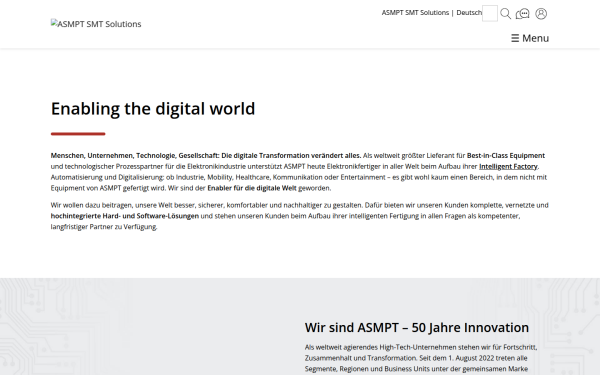 smt.asmpt.com