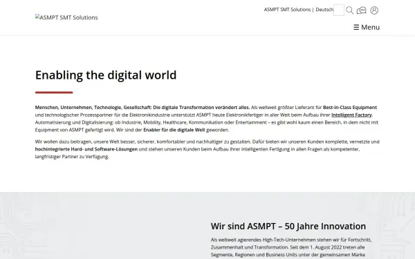 smt.asmpt.com