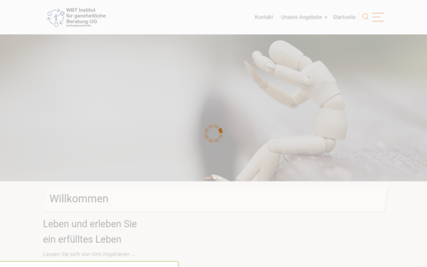 wbt-institut.de