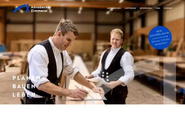 www.ahnsbecker-zimmerei.de