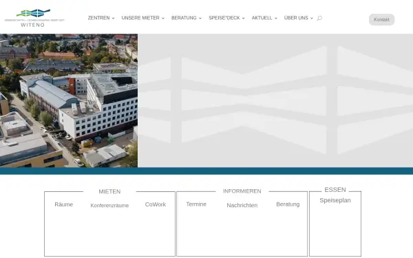 www.witeno.de