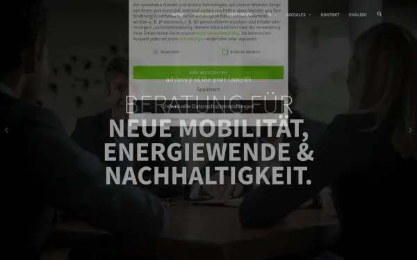 aoty.de