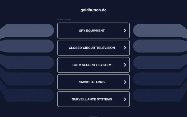 goldbutton.de