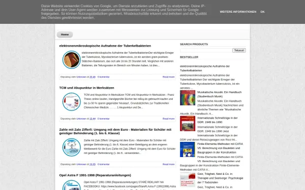 jkkilopploig.blogspot.com