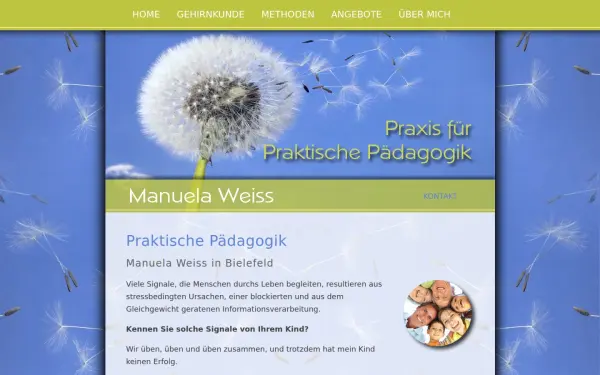 manuela-weiss.de