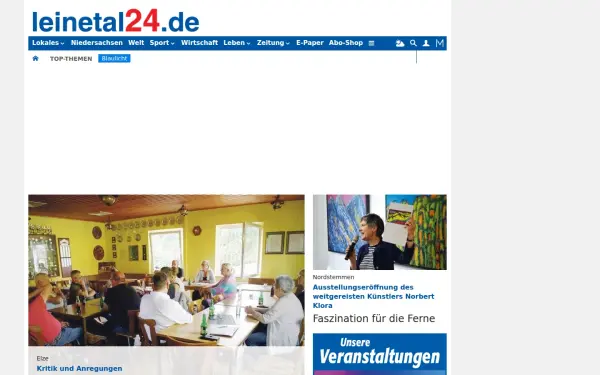 www.leinetal24.de