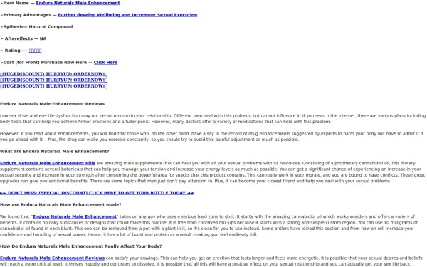 endura-naturals-male-enhanceme-a214c3.webflow.io