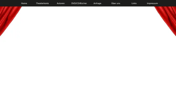 euphrosine.de