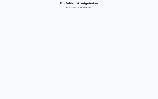 terminhero.app