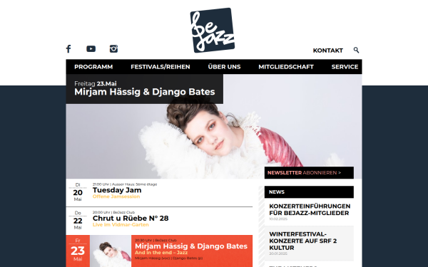 www.bejazz.ch