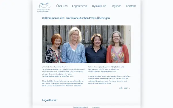www.ltp-ueberlingen.de