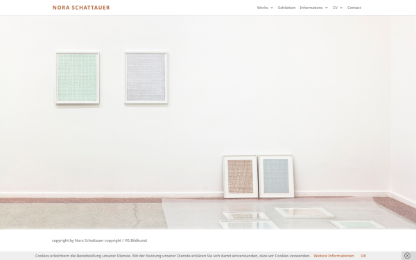 www.nora-schattauer.de