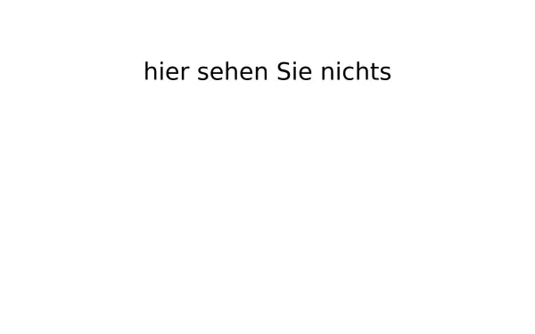 bachsteingasse.de
