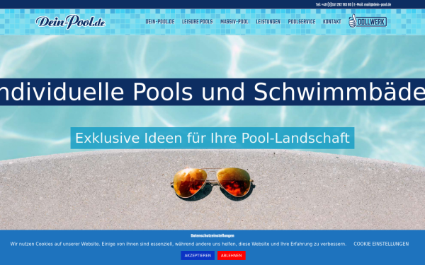 dein-pool.de