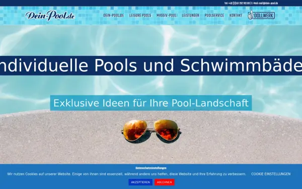 dein-pool.de