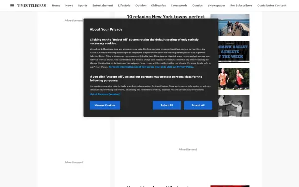 eu.timestelegram.com