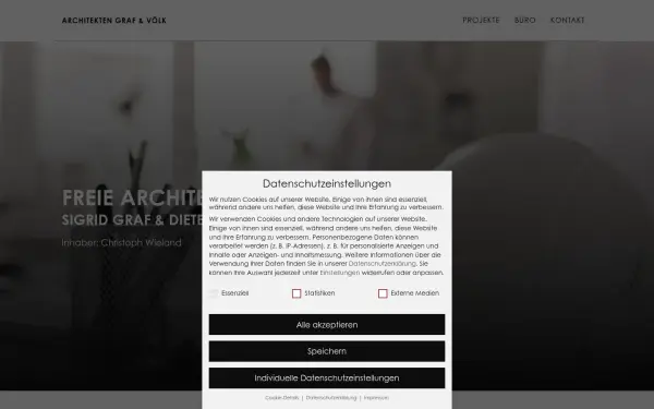 graf-und-voelk.de