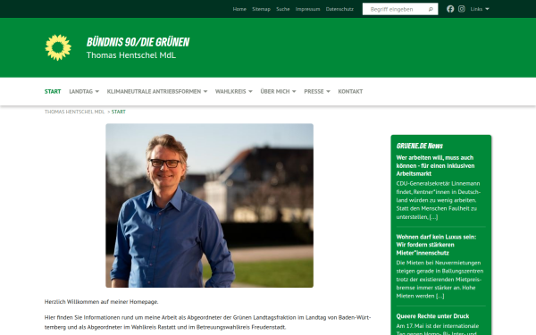 mdl-thomas-hentschel.de