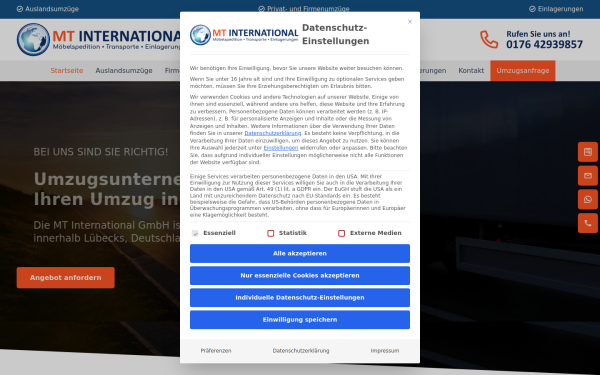 mt-international.de