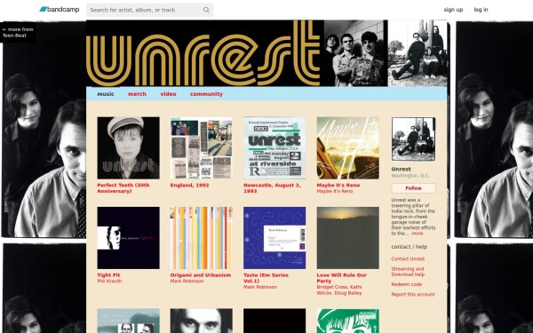 unrest.bandcamp.com