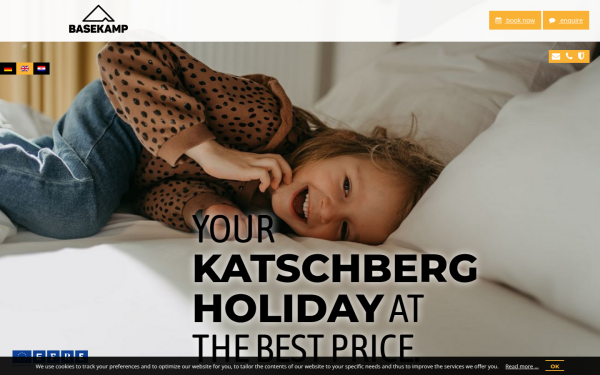 www.basekamp-hotel.at