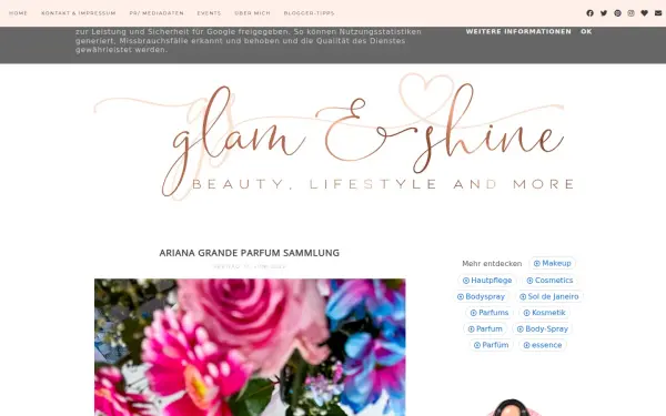 www.glamshine.de