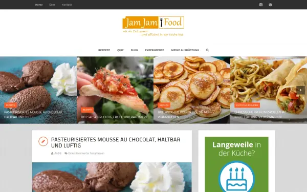 www.jamjamfood.de