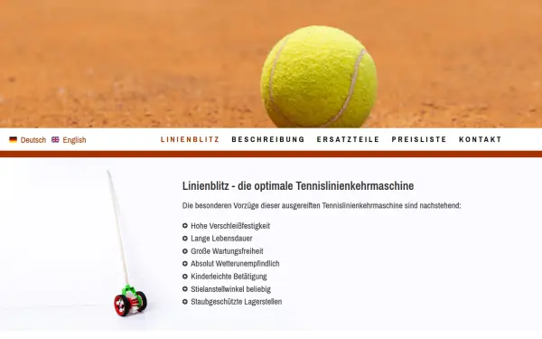 linienblitz.de