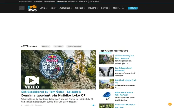 www.emtb-news.de