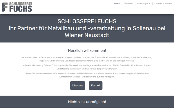 www.schlossereifuchs.at