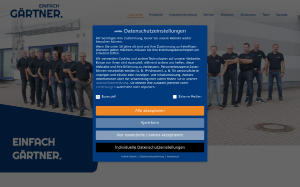 einfach-gaertner.de