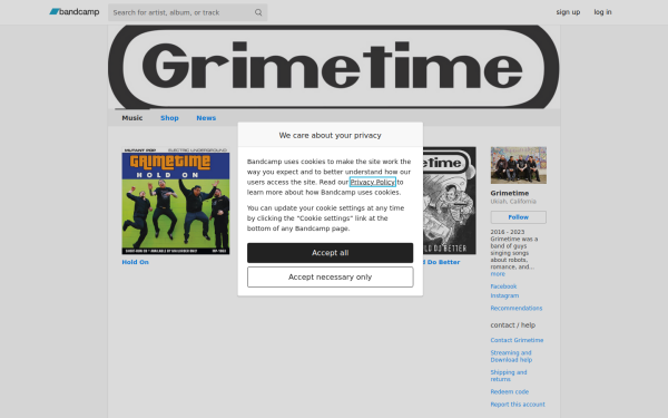 grimetime.bandcamp.com
