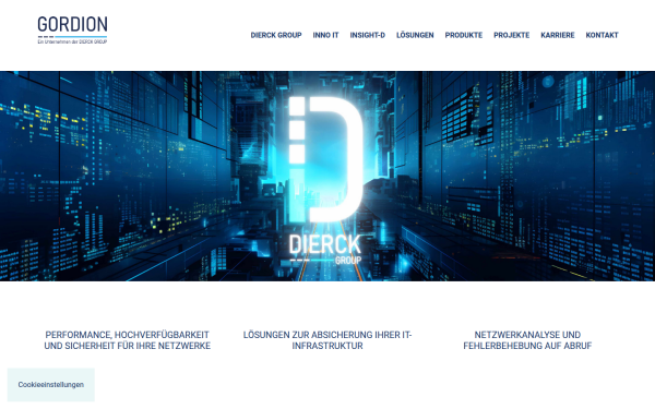 www.gordion.de