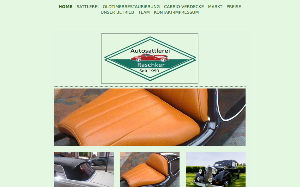 www.raschker.de