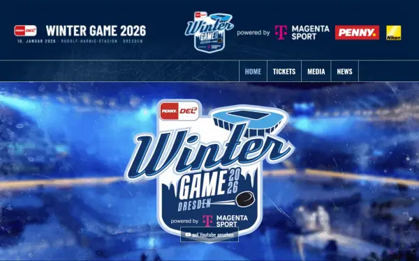 delwintergame.de